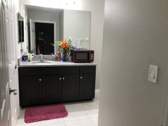 House for rent in Riverview, Florida 33578 #1