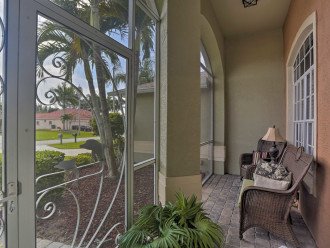 Canalfront Cape Coral House w/ Pool & Patio! #19