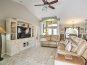 Cape Coral Abode - Near Sun Splash Park & Beach! #3