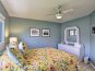 Cape Coral Abode - Near Sun Splash Park & Beach! #17