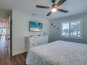 Private Pool/Spa, Paradise Palms by SeaBreeze Vacation #15
