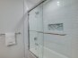 Private Pool/Spa, Paradise Palms by SeaBreeze Vacation #22