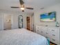 Private Pool/Spa, Paradise Palms by SeaBreeze Vacation #16