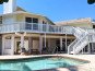 Marco Island Bungalow on the Water with Spectacular Views #1