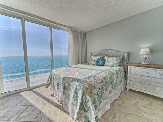 Long Beach Resort Tower 3-904-Gulf Front 2 Master Bedrooms,Sleeps 8 #28