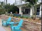 ENJOY YOUR FLORIDA KEYS VACATION HOME W/PRIVATE POOL & 37.5 DOCK #1