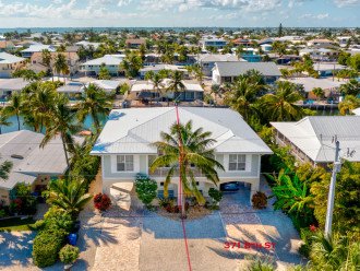 ENJOY YOUR FLORIDA KEYS VACATION HOME W/PRIVATE POOL & 37.5 DOCK #4