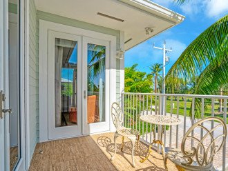 ENJOY YOUR FLORIDA KEYS VACATION HOME W/PRIVATE POOL & 37.5 DOCK #20