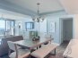 Emerald Water & Sugar White Sand Awaits You! Beachfront Condo, Pool #14