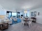 Beachfront Condo, Large Pool, Hot Tub, Large Balcony, Beautifully Remodeled #59