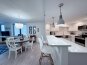 Beachfront Condo, Large Pool, Hot Tub, Large Balcony, Beautifully Remodeled #14