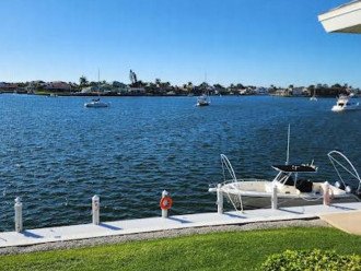 Newly listed Beautiful Waterfront Condo! #1