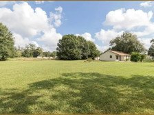 Riverview beatiful acre home Pet/RV/boat Friendly