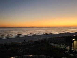 Three Bedroom Beachfront Condo w/ Spectacular Views! #41