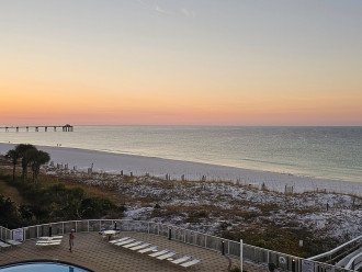 Three Bedroom Beachfront Condo w/ Spectacular Views! #40