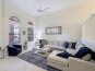 Living Room 3