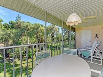 Charming Old Florida Condo Minutes to World Famous Beaches #12