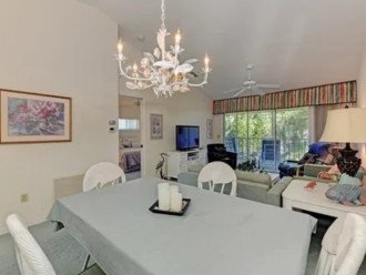 Charming Old Florida Condo Minutes to World Famous Beaches #7