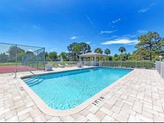 Charming Old Florida Condo Minutes to World Famous Beaches #16