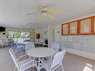 Charming Old Florida Condo Minutes to World Famous Beaches #14