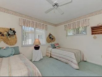 Charming Old Florida Condo Minutes to World Famous Beaches #11