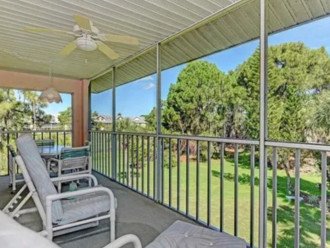 Charming Old Florida Condo Minutes to World Famous Beaches #13