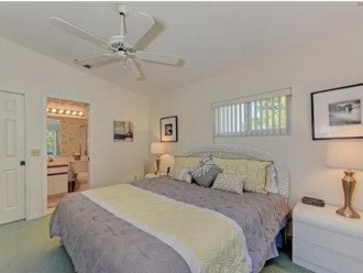 Charming Old Florida Condo Minutes to World Famous Beaches #10