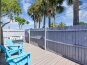 2/2 Beach Life! PERFECT LOCATION! (OPEN APRIL '25 THRU OCT'25, THEN MAY '26 ON) #23