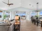 360 degree views for all
