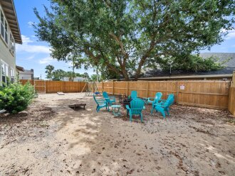 Nautical Rose: Heated Pool, Hot Tub, Fire pits 16+ #48