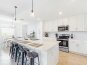 Luxury Condo - Heritage Landing Golf & CC #3