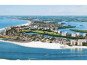 Luxury beach condo located on the bay in a Tropical Oasis!!! #1
