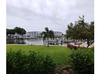 Luxury beach condo located on the bay in a Tropical Oasis!!! #25