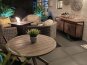 RESORT ACCESS! Heart of Naples - Luxury Hidden Gem - 5 min to beach & 5th Ave. #16