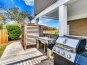 Across Street From Beach, Private Swimming Pool, Beach Gear Included! #11
