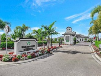 Beautifully furnished townhouse in Naples Florida #21