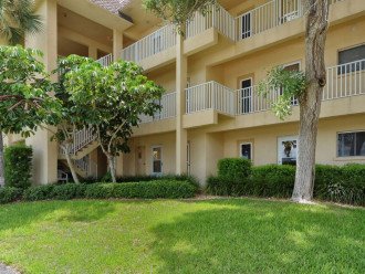 Condo in Paradise - Gorgeous Upscale Beachfront- Best Ground Floor Location A106 #28