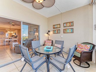 Condo in Paradise - Gorgeous Upscale Beachfront- Best Ground Floor Location A106 #20