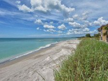 Condo in Paradise - Gorgeous Upscale Beachfront- Best Ground Floor Location A106