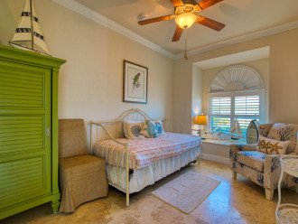3 BEDS | 3 BATHS | 6 GUESTS | GULF ACCESS & POOL/SPA | INCL.10% OFF BOAT RENTAL #25