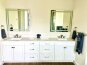 Villa Panache-Wow! 1st Class Family Pool Home, Gulf Access, Spa, Putting Green #16