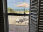 BEACHFRONT OASIS! #12
