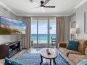Tropic Winds 605 #6