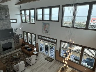 BRAND NEW Eclectic Beach House Private Pool-Elevator-Incredible views BOOK NOW! #2