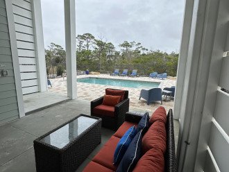 BRAND NEW Eclectic Beach House Private Pool-Elevator-Incredible views BOOK NOW! #36