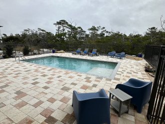 BRAND NEW Eclectic Beach House Private Pool-Elevator-Incredible views BOOK NOW! #3