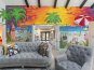 Glamor Manor Ssarasota- 5bedroom Heated Pool, Golf #4