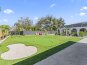 Glamor Manor Ssarasota- 5bedroom Heated Pool, Golf #41