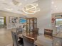 Spacious and luxurious resort style home in Lakewood Ranch on the golf course #11