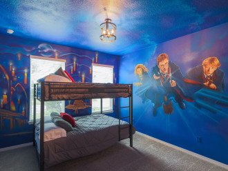 *New* Magical Themed Solara 7 Bedroom #1
